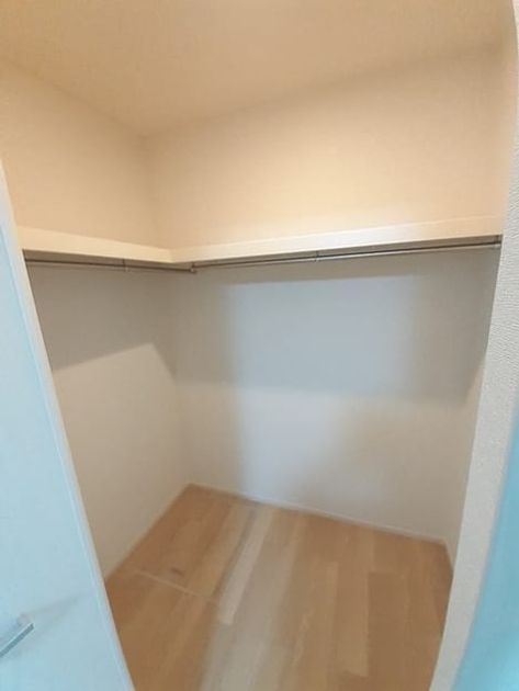 Naikan9 20220920000000 945x630