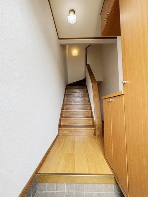 Naikan10 20260724000000 945x630