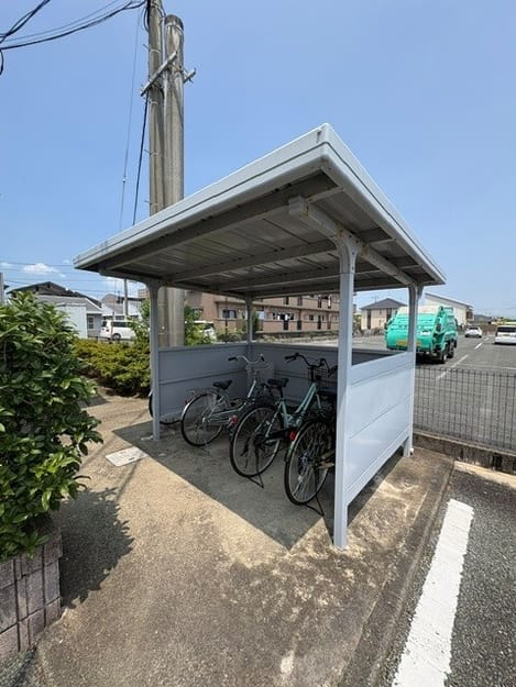 Naikan12 20260724000000