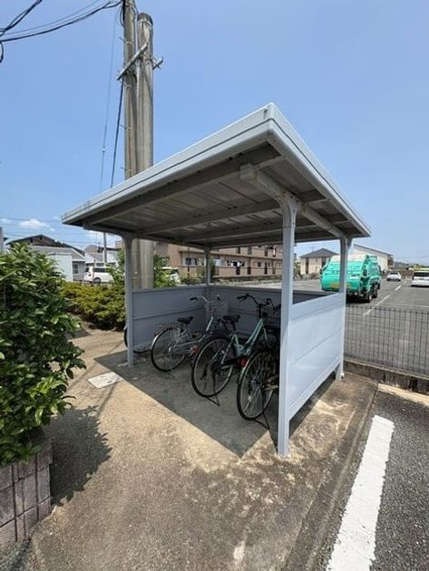 Naikan12 20260724000000 945x630
