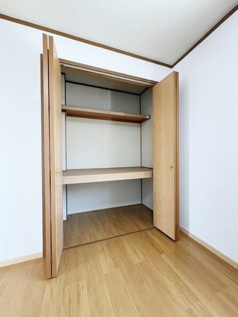 Naikan8 20260724000000