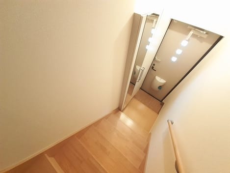 Naikan6 20210423000000