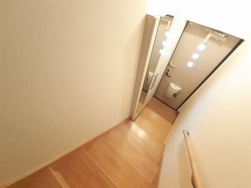 Naikan6 20210423000000 945x630