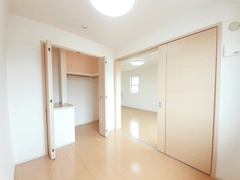 Naikan7 20210423000000