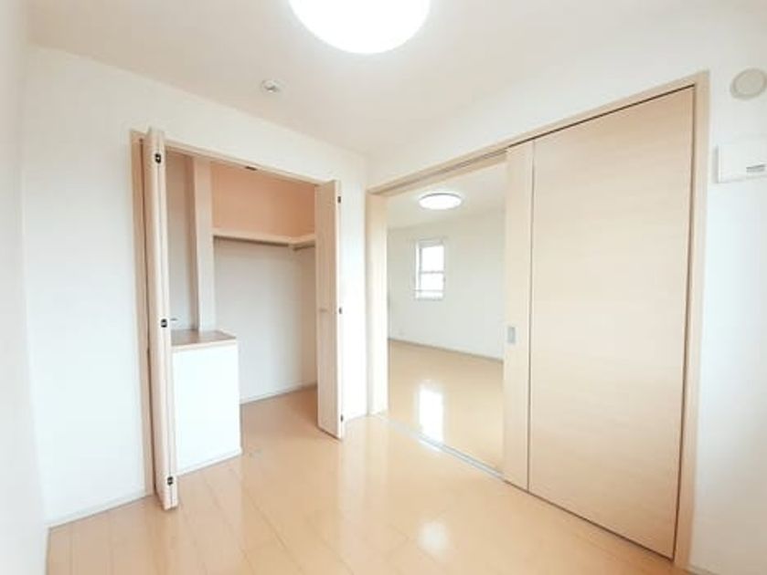 Naikan7 20210423000000 945x630