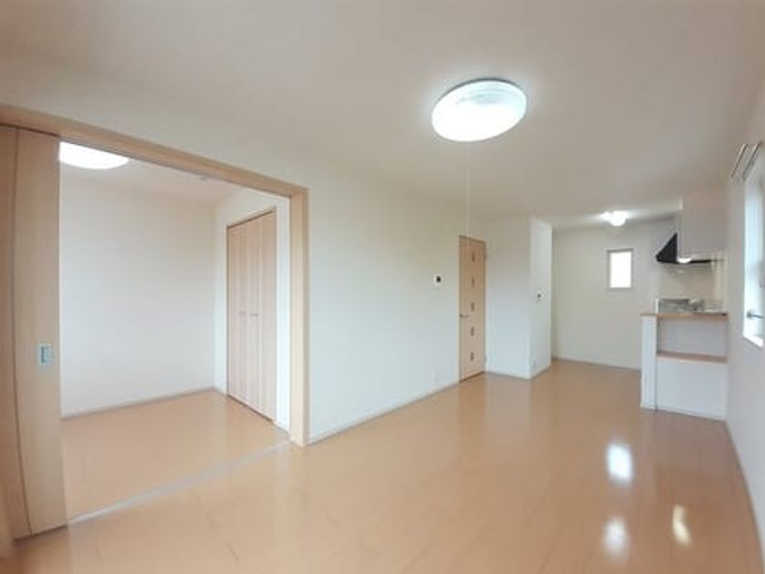 Naikan9 20210423000000 945x630
