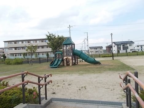 Naikan18 20260605000000