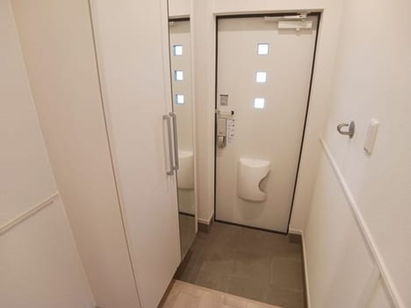 Naikan6 20260526000000 945x630