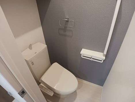 Naikan8 20260526000000