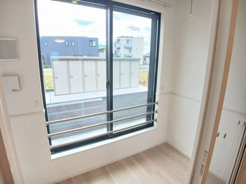 Naikan9 20260526000000 945x630
