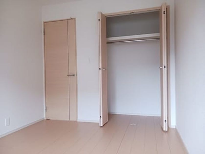 Naikan5 20260407000000 945x630