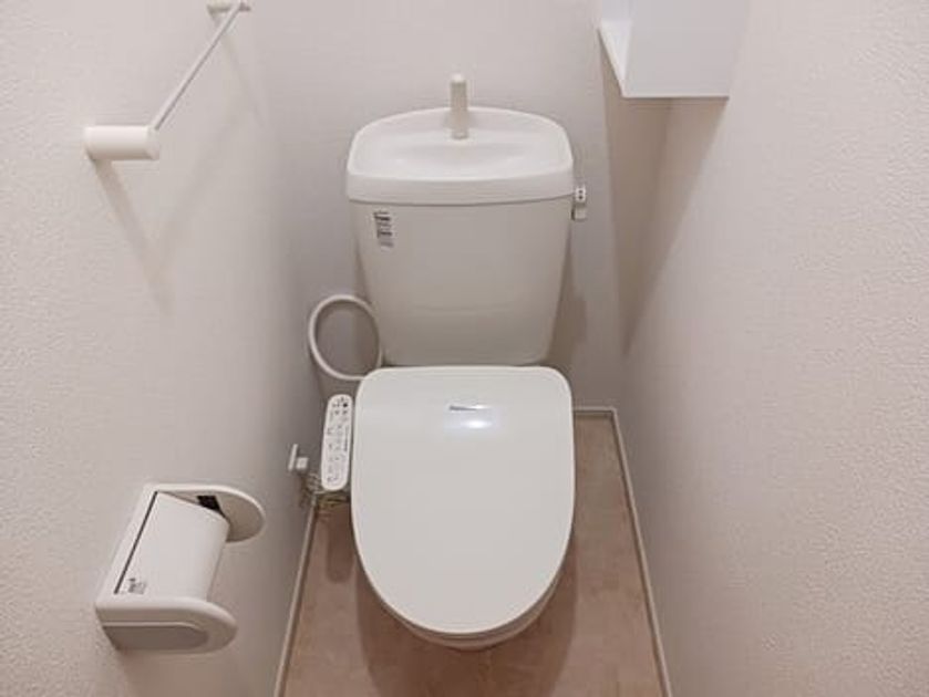 Naikan6 20260407000000 945x630