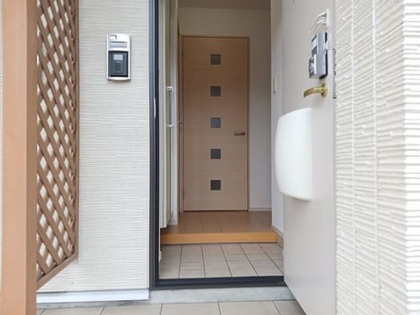 Naikan7 20260407000000 945x630