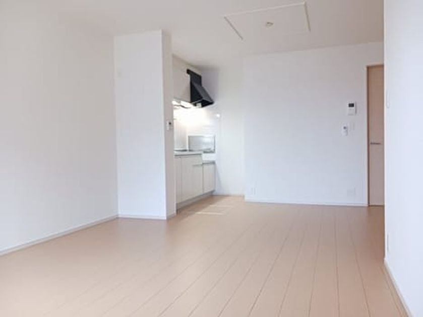 Naikan9 20260407000000 945x630