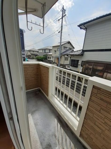 Naikan12 20210714000000 945x630