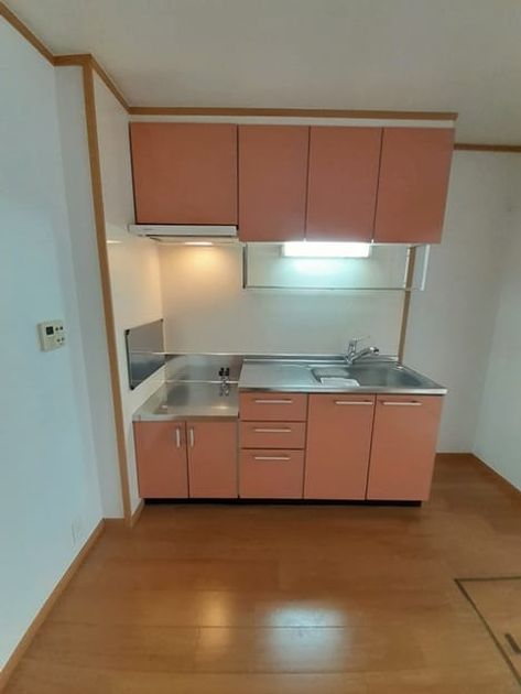 Naikan2 20250519000000 945x630