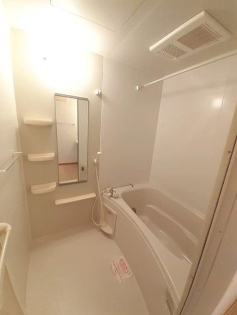 Naikan3 20250519000000 945x630
