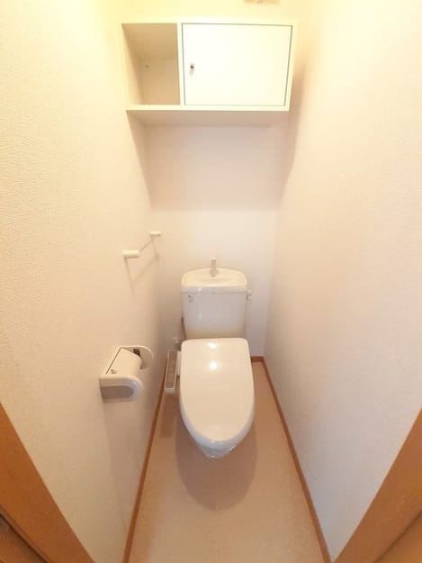 Naikan8 20210714000000