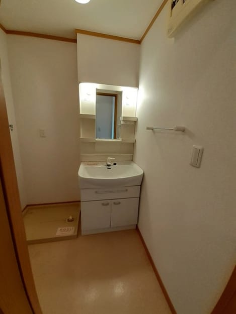 Naikan9 20210714000000
