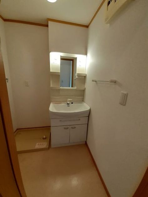 Naikan9 20210714000000 945x630