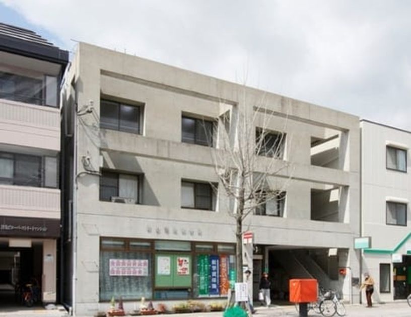 Naikan16 20210630000000 945x630