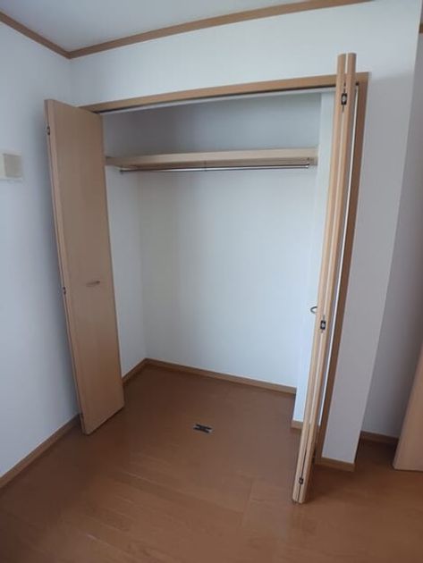 Naikan7 20260428000000 945x630
