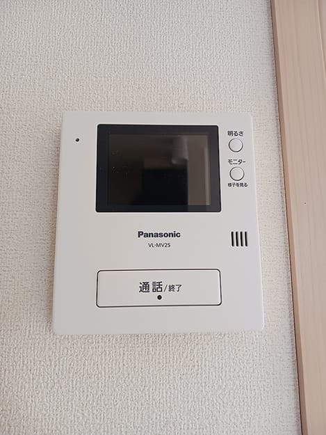 Naikan12 20260609000000