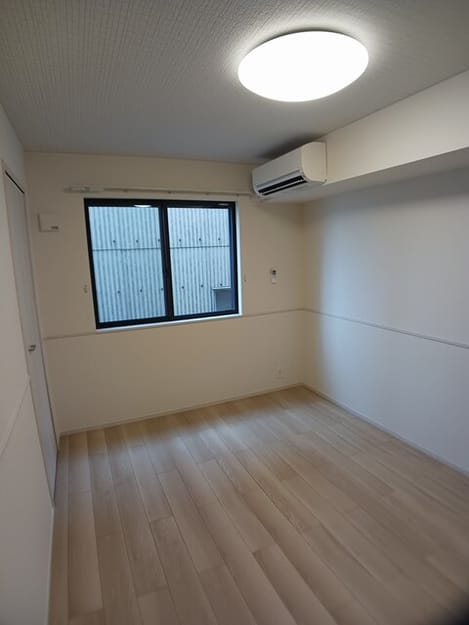 Naikan3 20260527000000