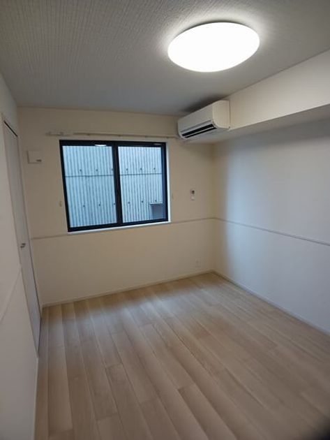 Naikan3 20260527000000 945x630