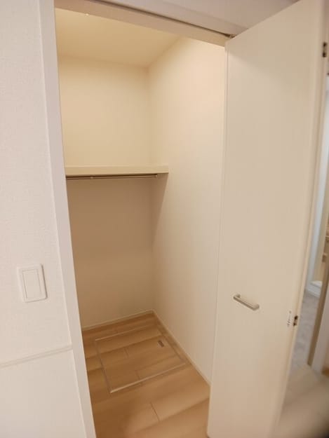 Naikan8 20260527000000