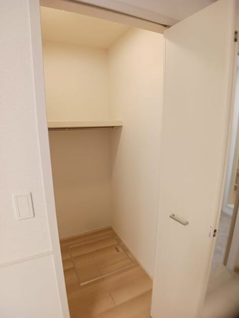 Naikan8 20260527000000 945x630