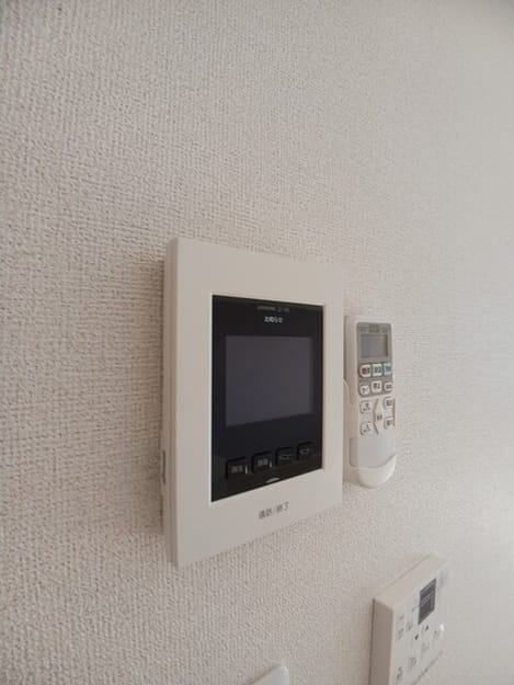 Naikan7 20260421000000