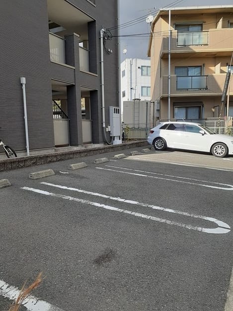 Naikan11 20230302000000