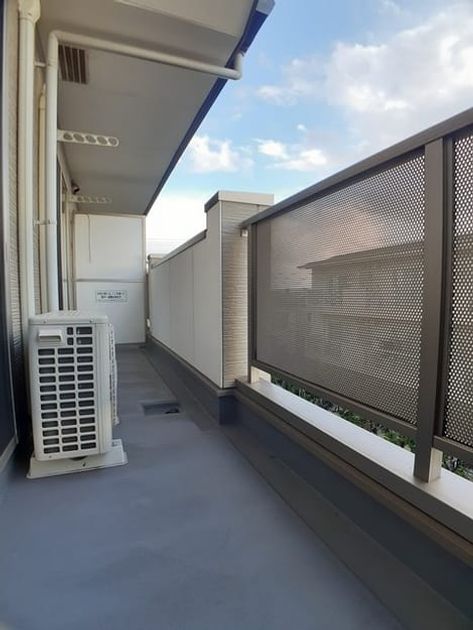 Naikan12 20230302000000 945x630