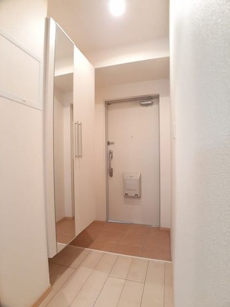Naikan9 20230302000000 945x630