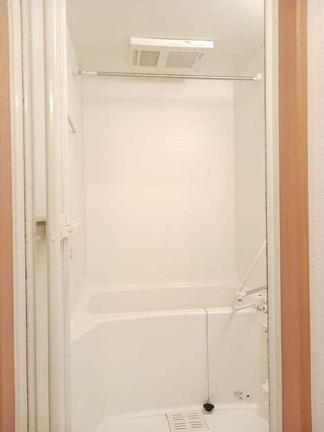 Naikan3 20260401000000