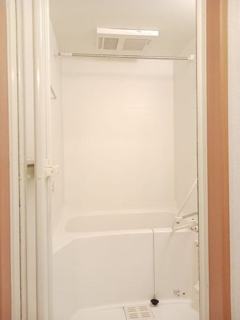 Naikan3 20260401000000 945x630