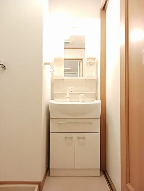 Naikan8 20260401000000 945x630