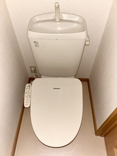 Naikan9 20260820000000