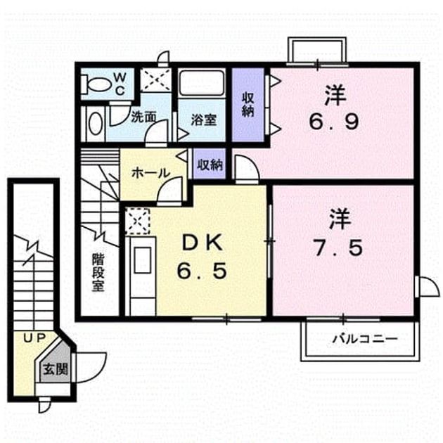 Madori 20220909000000 945x630