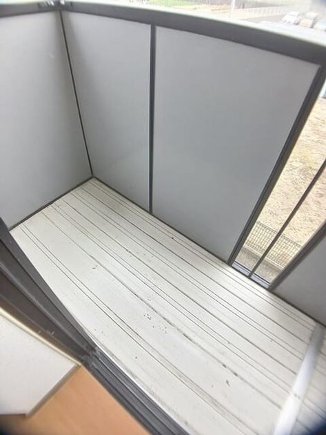 Naikan10 20260521000000 945x630