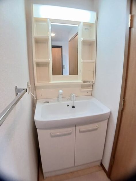 Naikan9 20260521000000 945x630