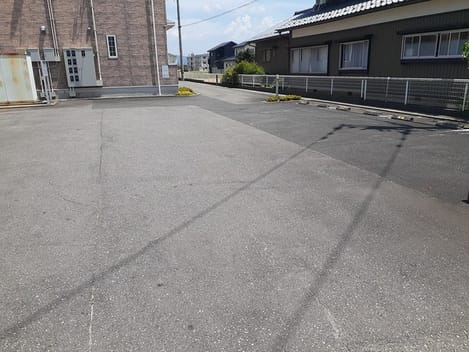 Naikan10 20230726000000