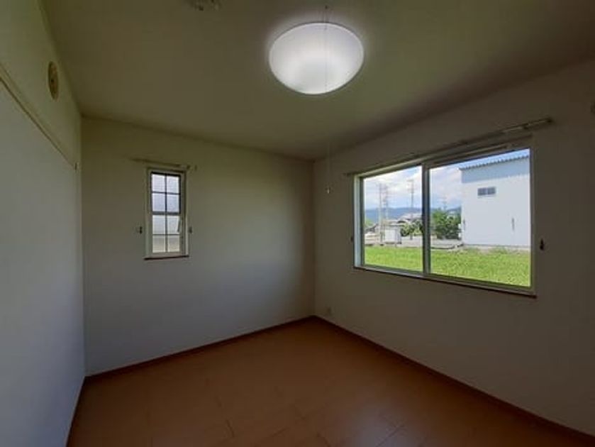 Naikan3 20230726000000 945x630