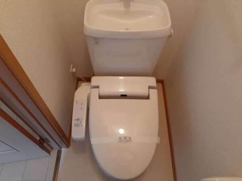 Naikan6 20230726000000 945x630