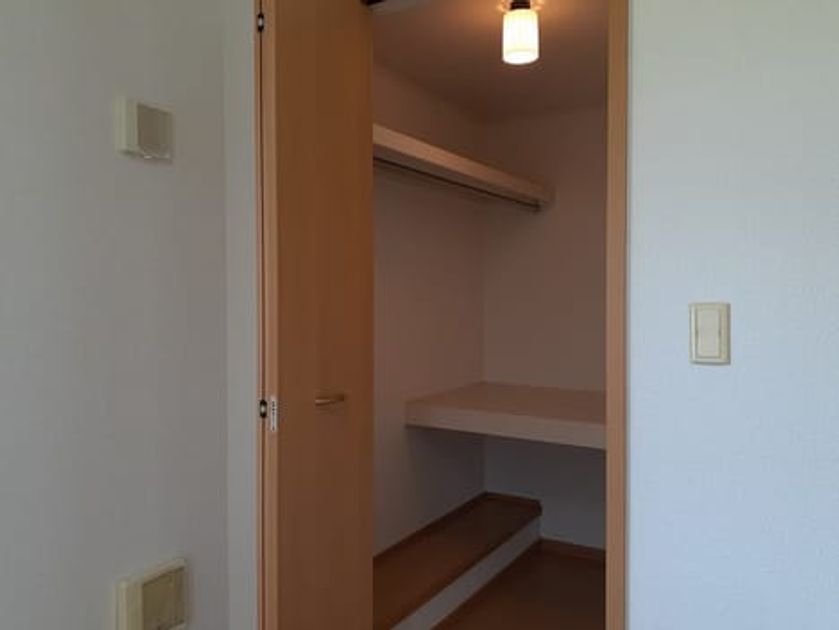 Naikan7 20230726000000 945x630