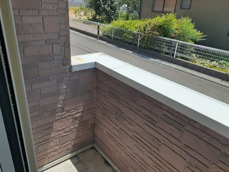 Naikan8 20230726000000