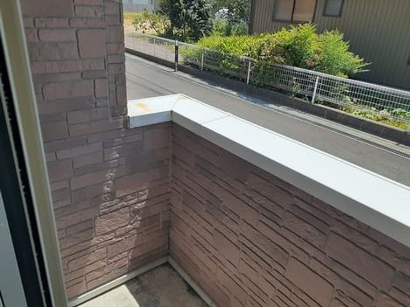 Naikan8 20230726000000 945x630