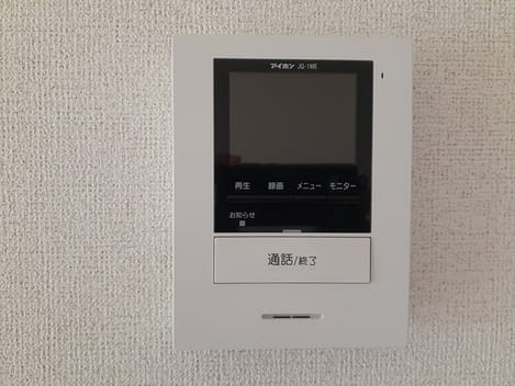 Naikan10 20261026000000