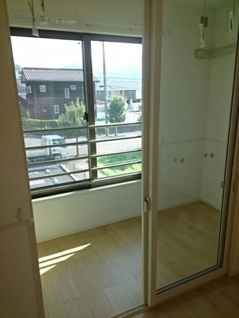 Naikan9 20190826000000 945x630